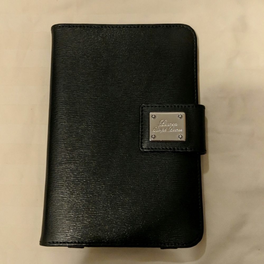 Lauren Ralph Lauren e reader